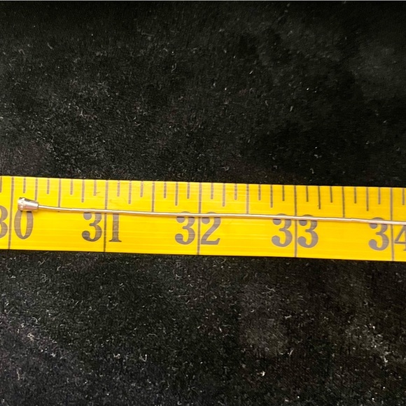 Sterling Silver and Turquoise Dreamcatcher Jewelry Set Native American Southwest - Picture 11 of 16